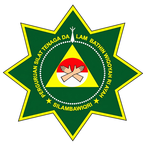 Silambawiqri